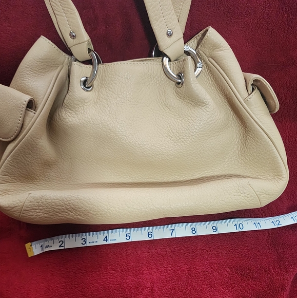 Talbots handbag - Picture 5 of 6